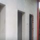 Rehab Toilet UPTD SD Negeri Percontohan Berbiaya Hampir Rp.150 Juta