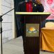 MUSCAB III IKADIN BATAM TUNTAS, OYONG WAHYUDI KEMBALI PIMPIN DPC IKADIN BATAM PERIODE 2026-2029