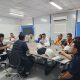 Dokumen TKA Terverifikasi BUPP KEK Tanjung Sauh Tegaskan Komitmen Kepatuhan Keimigrasian & Pemberdayaan Tenaga Lokal