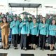 TP PKK Simalungun Gelar Pertemuan Rutin: Evaluasi, Perkuat Soliditas, dan Siapkan Nagori Percontohan Tahun Depan