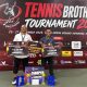 DOSEN FIK UNIMED RAIH JUARA 1 TENNIS BROTHERS CUP 2026 KATEGORI MENS INTERMEDIATE–ADVANCED