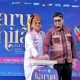 Bupati Simalungun Tutup Karya Hita Festival 2026: Awal Perluasan Pasar yang Lebih Luas