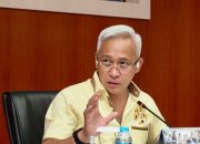 Pasokan Air Nongsa Diperkuat, BP Batam Optimalkan Suplai dari Duriangkang