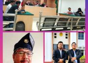 Sengketa Hotel Purajaya: Perintah Pengosongan Bukan Berarti Boleh Bongkar Semena-mena