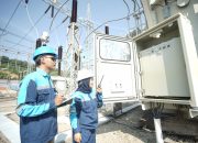 PLN Batam Berhasil Pulihkan Pasokan Listrik di Kota Batam, Pastikan Hak Kompensasi Pelanggan Terpenuhi