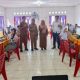 SMKN 3 Pematangsiantar Gelar Gladi Bersih TKA, Diikuti 489 Siswa Kelas XII