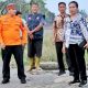 Pemkab Simalungun Seriusi Perbaikan Jalan Penghubung Huta Bayu Raja–Bosar Maligas