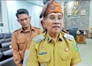 Jaga Kesehatan Masyarakat, Pemkab Simalungun Lakukan Pengujian Kualitas Udara di Sejumlah Wilayah