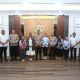 POLDA KEPRI DAN KEDUTAAN BESAR AS PERKUAT KOORDINASI PENANGANAN TPPO DAN KEJAHATAN TRANSNASIONAL
