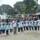 Tim Voli Putri SMK Swasta Al Washliyah 2 Perdagangan Siap Berikan Kejutan di Piala Dansat Brimob Polda Sumut
