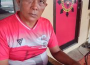Delapan Tim Voli Pelajar Putri Melaju ke Perempat Final Piala Dansat Brimob Polda Sumut