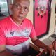 Delapan Tim Voli Pelajar Putri Melaju ke Perempat Final Piala Dansat Brimob Polda Sumut