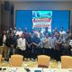 Organisasi Batak se-Batam, Bahu‑membahu Sukseskan Festival Budaya Batak Batam 2026