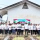 Jaga Ketersediaan dan Pasokan Cabai, Pemkab Simalungun Laksanakan Gerakan Tanam Cabai Merah Serentak