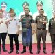 Bupati Simalungun Tegaskan Kepatuhan Hukum sebagai Fondasi Tata Kelola Pemerintahan yang Baik dan Bebas Korupsi