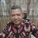 Kacabdis Wilayah VI Dukung Pelaksanaan Apel Kebangsaan GAMKI di Pematangsiantar dan Ajak Pemuda Tanamkan Nilai-Nilai Nasionalisme