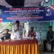 Sosialisasi Produk Hukum Daerah Kota Pematangsiantar Tahun 2026 oleh Aprial Muhammad Rizaldi Ginting: Perlindungan Tenaga Kerja Lokal
