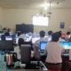 Siswa SMAN 2 Bandar Ikuti TKA, Suliyah Harapkan Mampu Berkompetisi Secara Unggul di Masa Depannya
