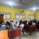 398 Siswa Ikuti TKA, SMAN 3 Pematangsiantar Berkomitmen Dukung Siswa agar mampu Hadapi Tantangan Pendidikan Raih Cita-Cita