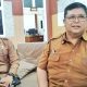 Sekretaris Daerah Kabupaten Simalungun: Pengelolaan Keuangan Daerah Tetap Berdasarkan Aturan Berlaku