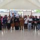 Dorong Ekonomi Kreatif, Kemenekraf Gelar Aktivasi Creative Hub dan Diskusi Industri Musik di Parapat
