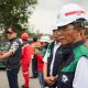 BP Batam Buka Kembali Ruas Jalan Gajah Mada, Lebih Cepat dari Target